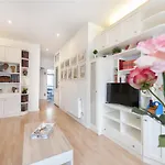 Apartman Teranga: Piso En Plaza Mayor De Valladolid