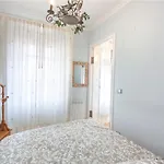 Apartman Teranga: Piso En Plaza Mayor De Valladolid