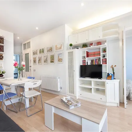 Teranga: Piso En Plaza Mayor De Appartement Valladolid