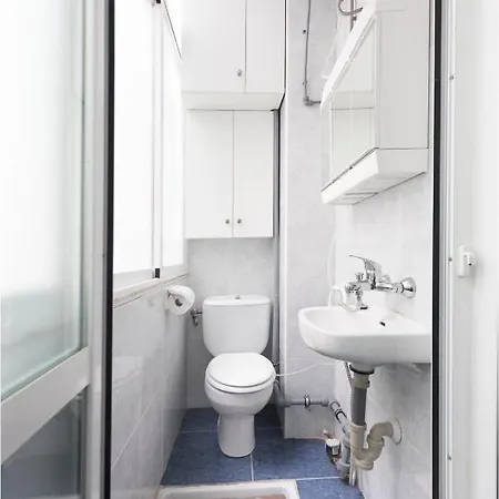 Teranga: Piso En Plaza Mayor De Valladolid